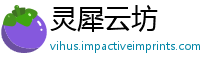 灵犀云坊